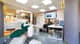 Slider image (10) Ballipinar Dental Centre